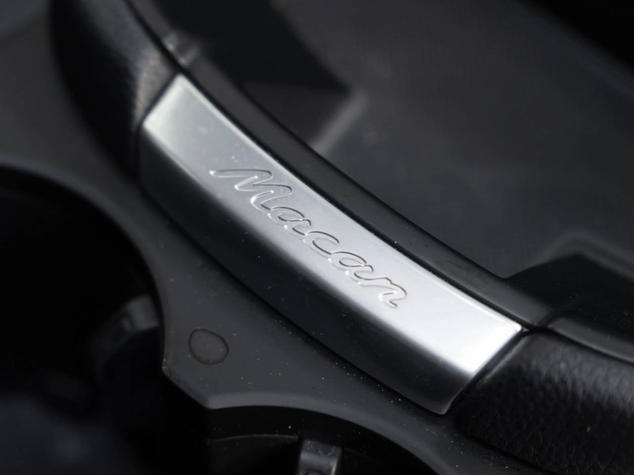 Macan PDK (43) image 36