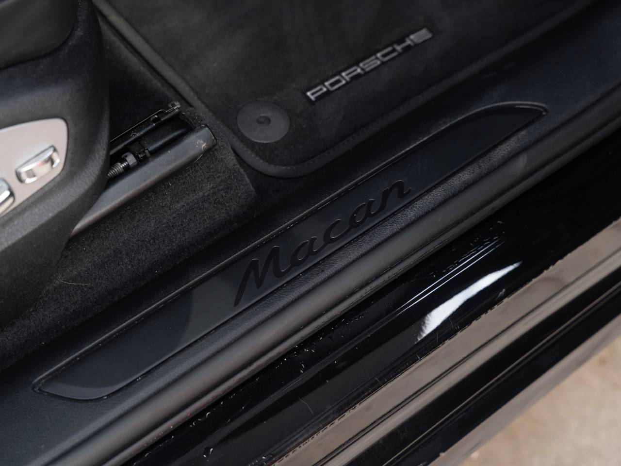 Macan PDK (43) image 40