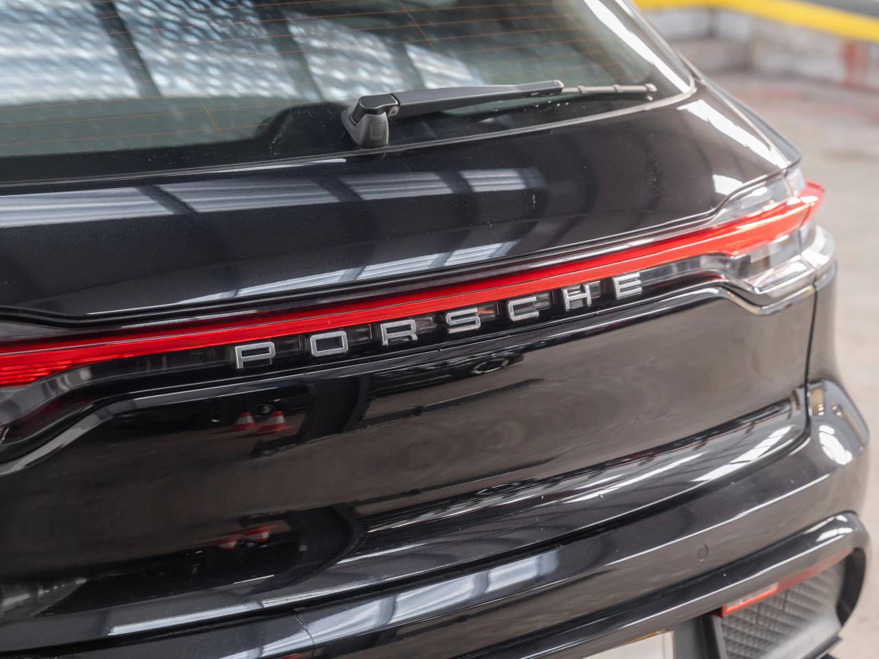 Macan PDK (43) image 16