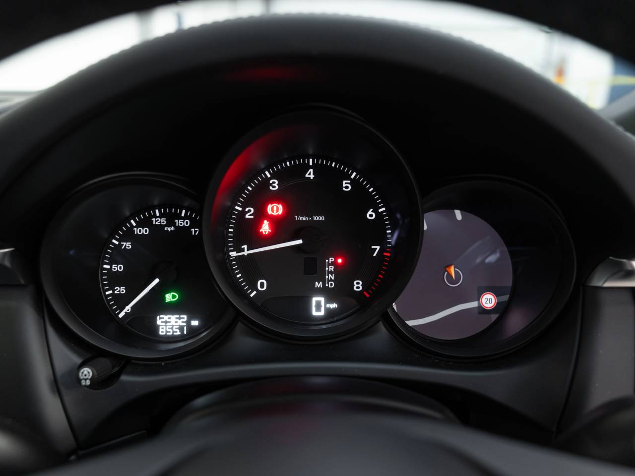 Macan PDK (43) image 27
