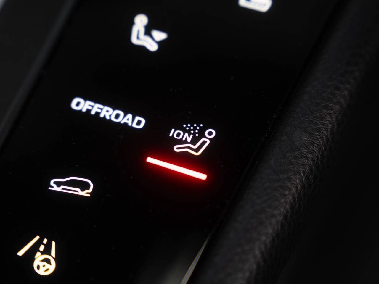 Macan PDK (43) image 34