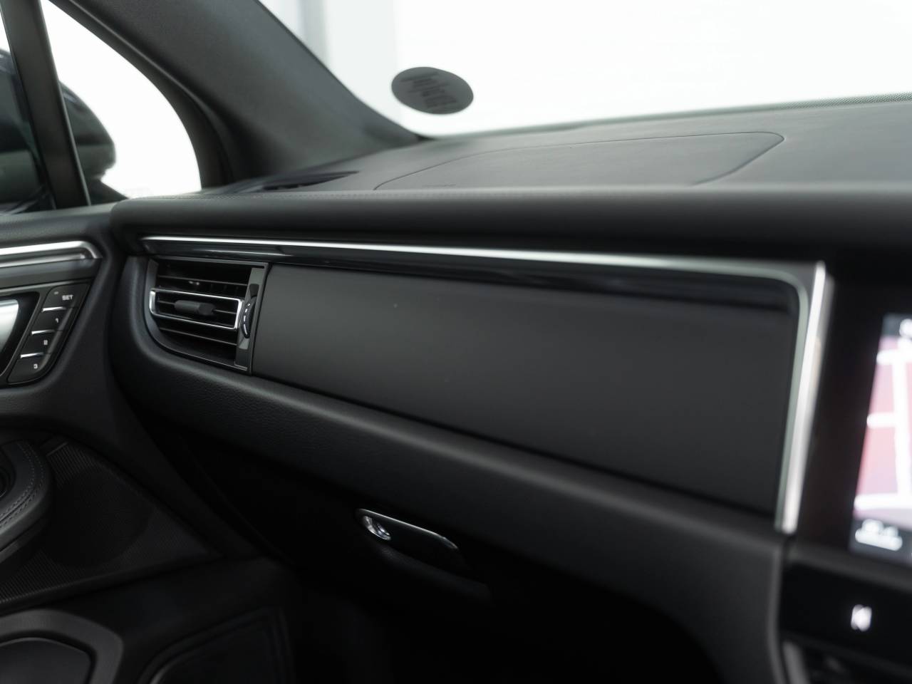 Macan PDK (43) image 28