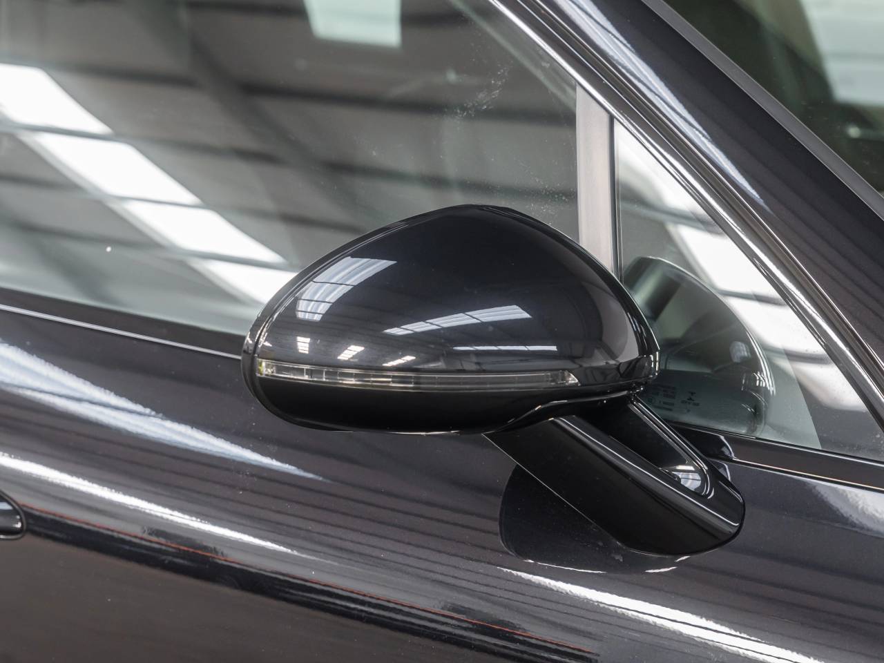Macan PDK (43) image 18