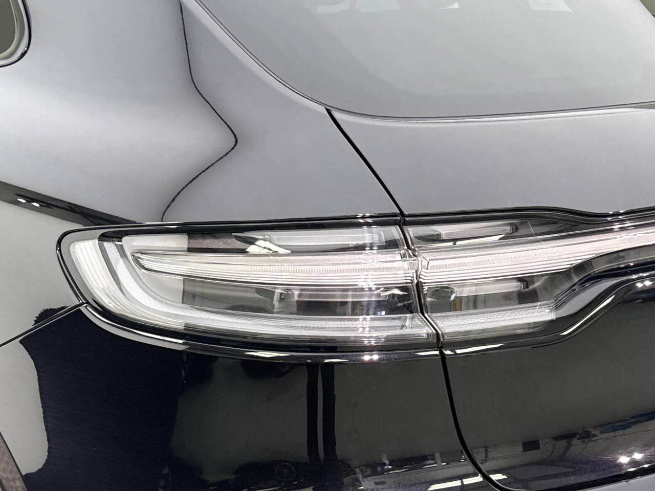 Macan T PDK (30) image 39
