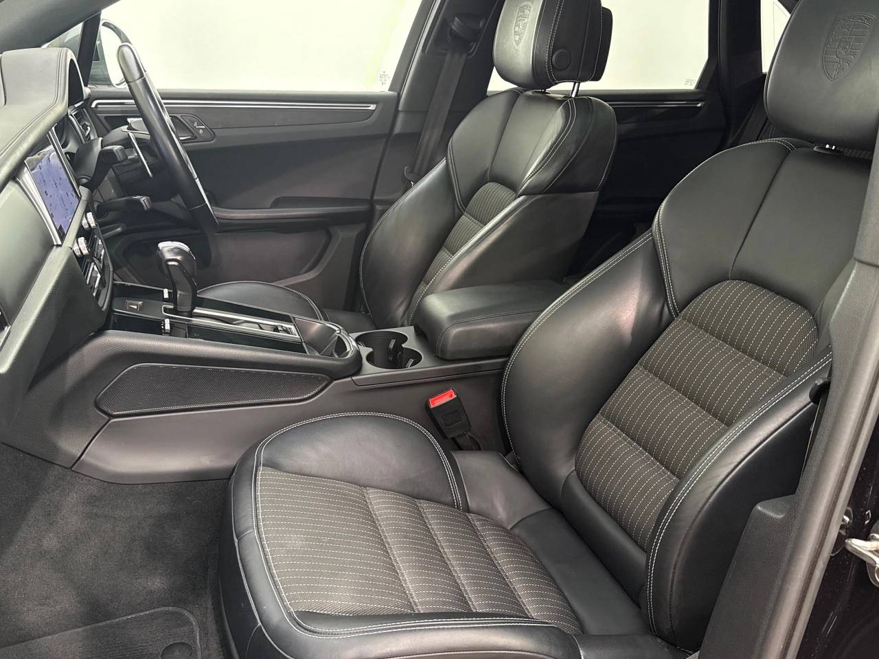 Macan T PDK (30) image 20