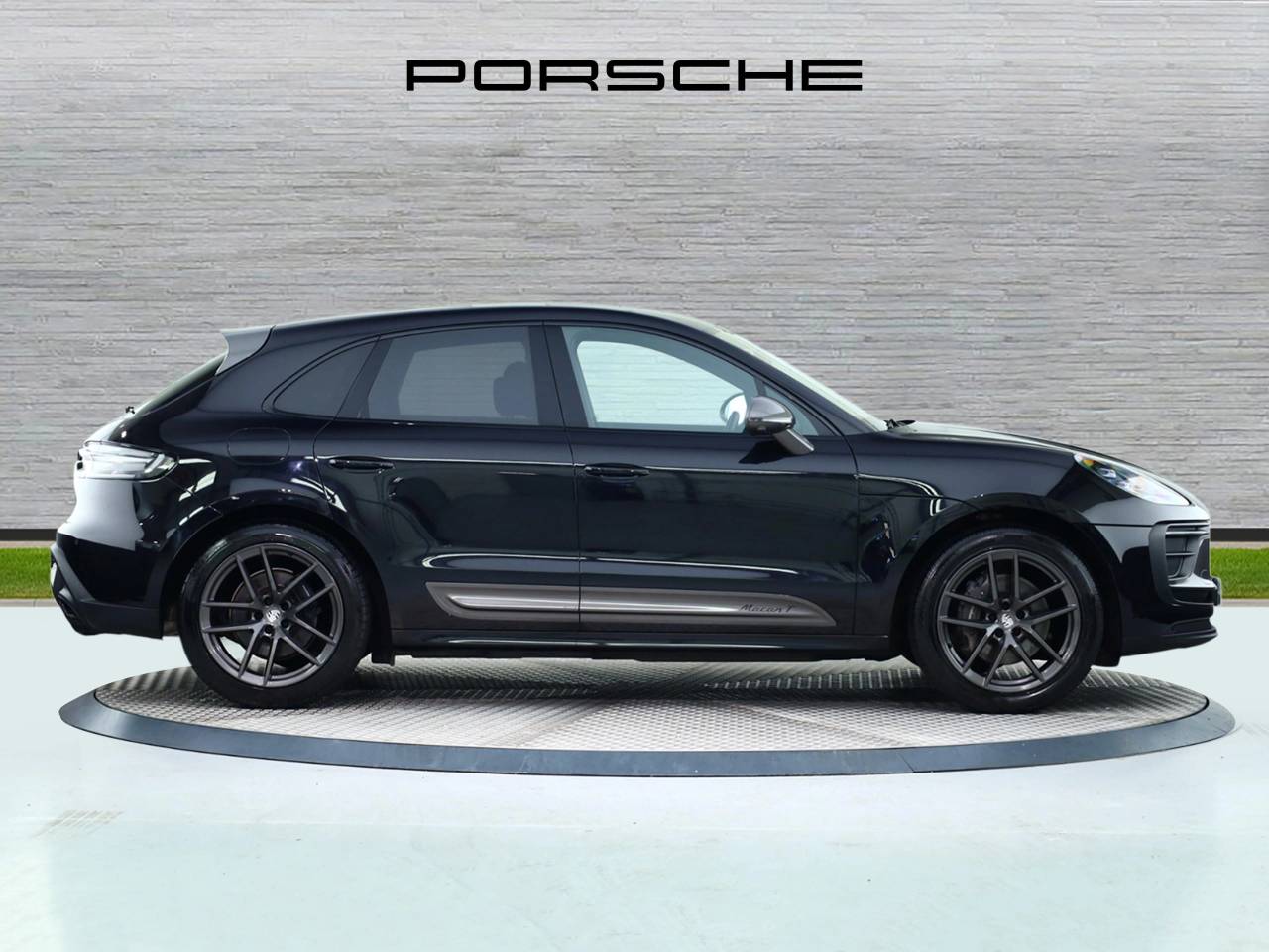 Macan T PDK (30) image 10
