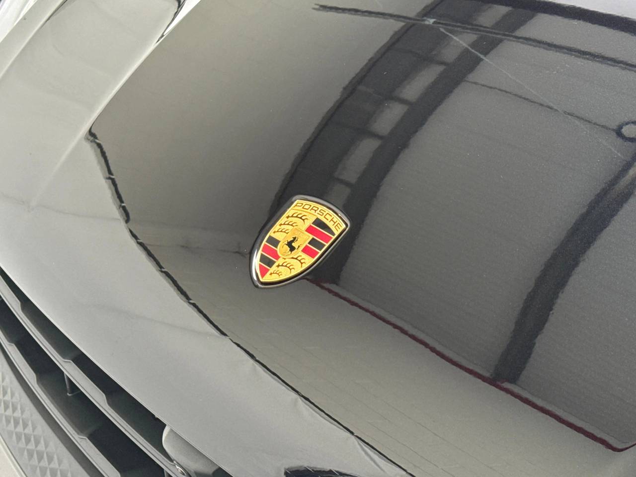 Macan T PDK (30) image 11