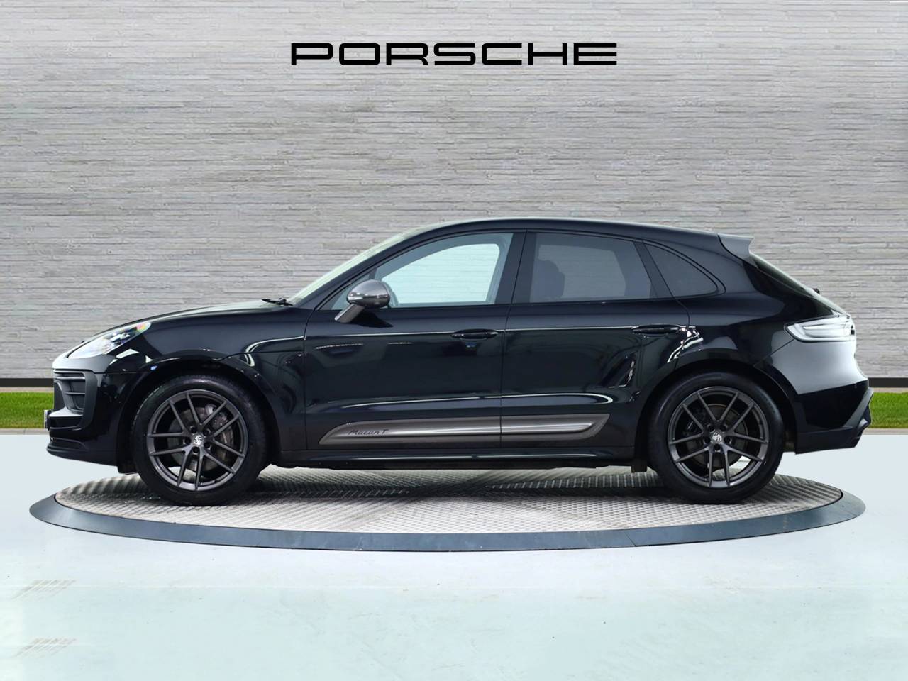 Macan T PDK (30) image 06
