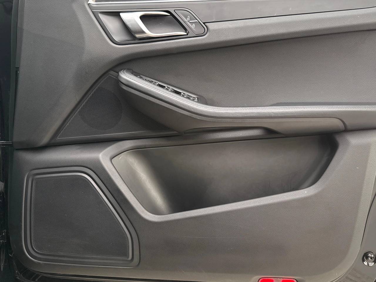 Macan T PDK (30) image 31