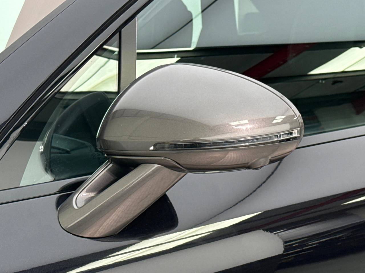 Macan T PDK (30) image 14