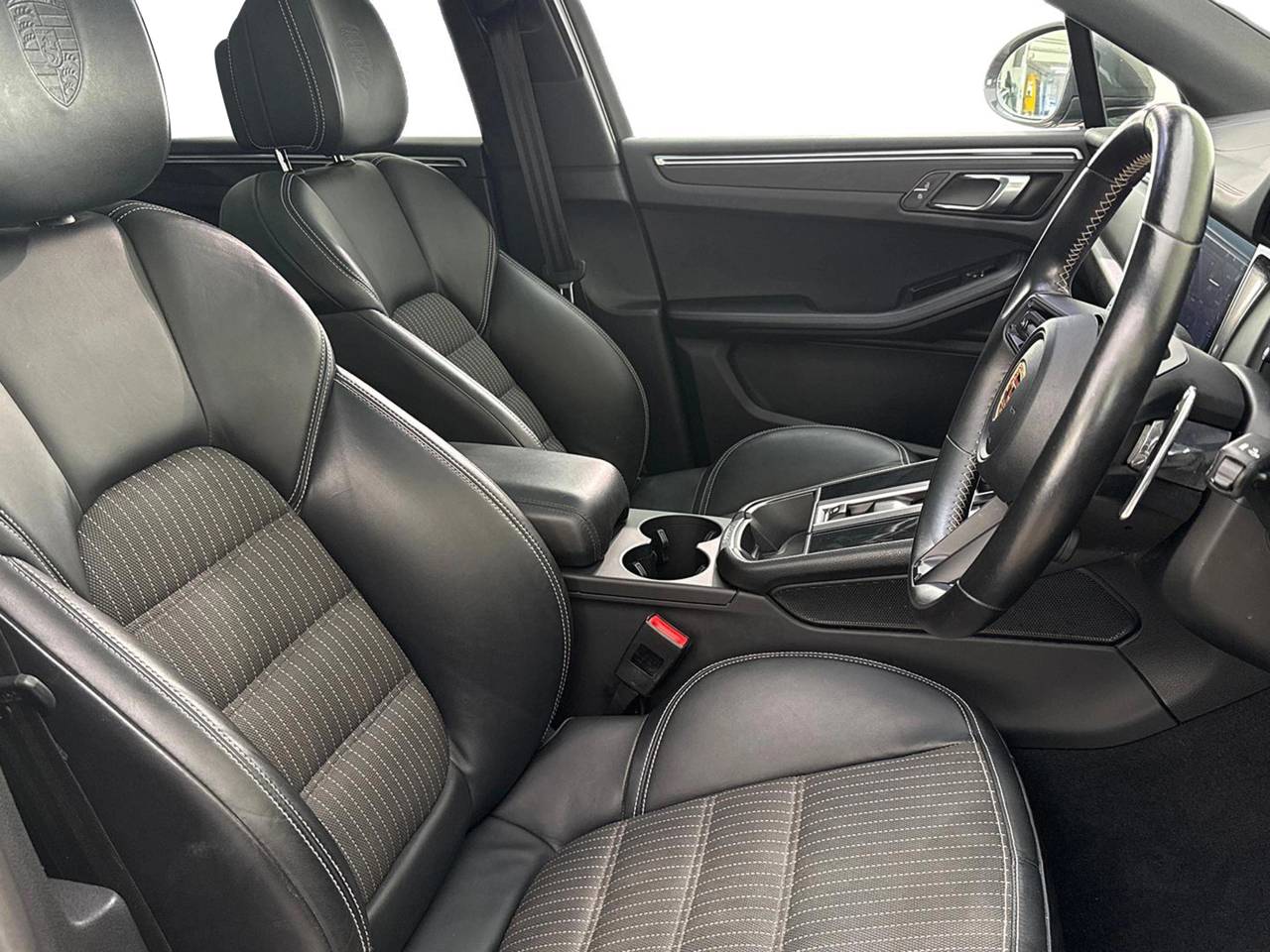 Macan T PDK (30) image 05