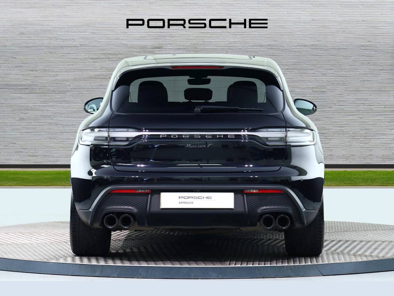 Macan T PDK (30) image 08