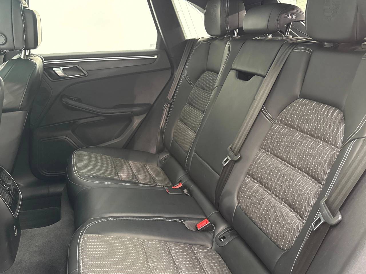 Macan T PDK (30) image 33