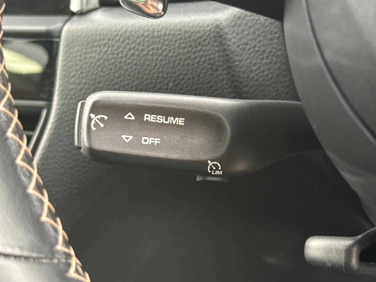 Macan T PDK (30) image 24