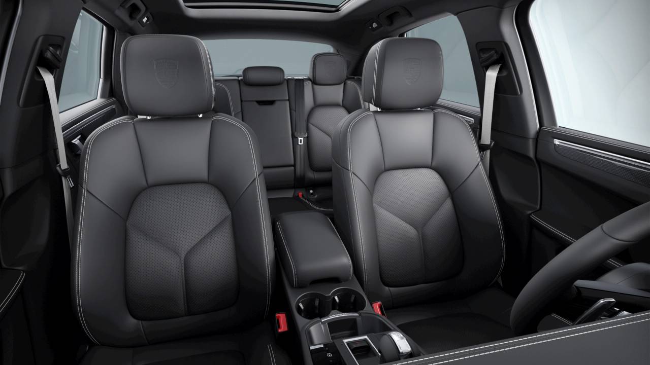 Macan S PDK (24) image 07