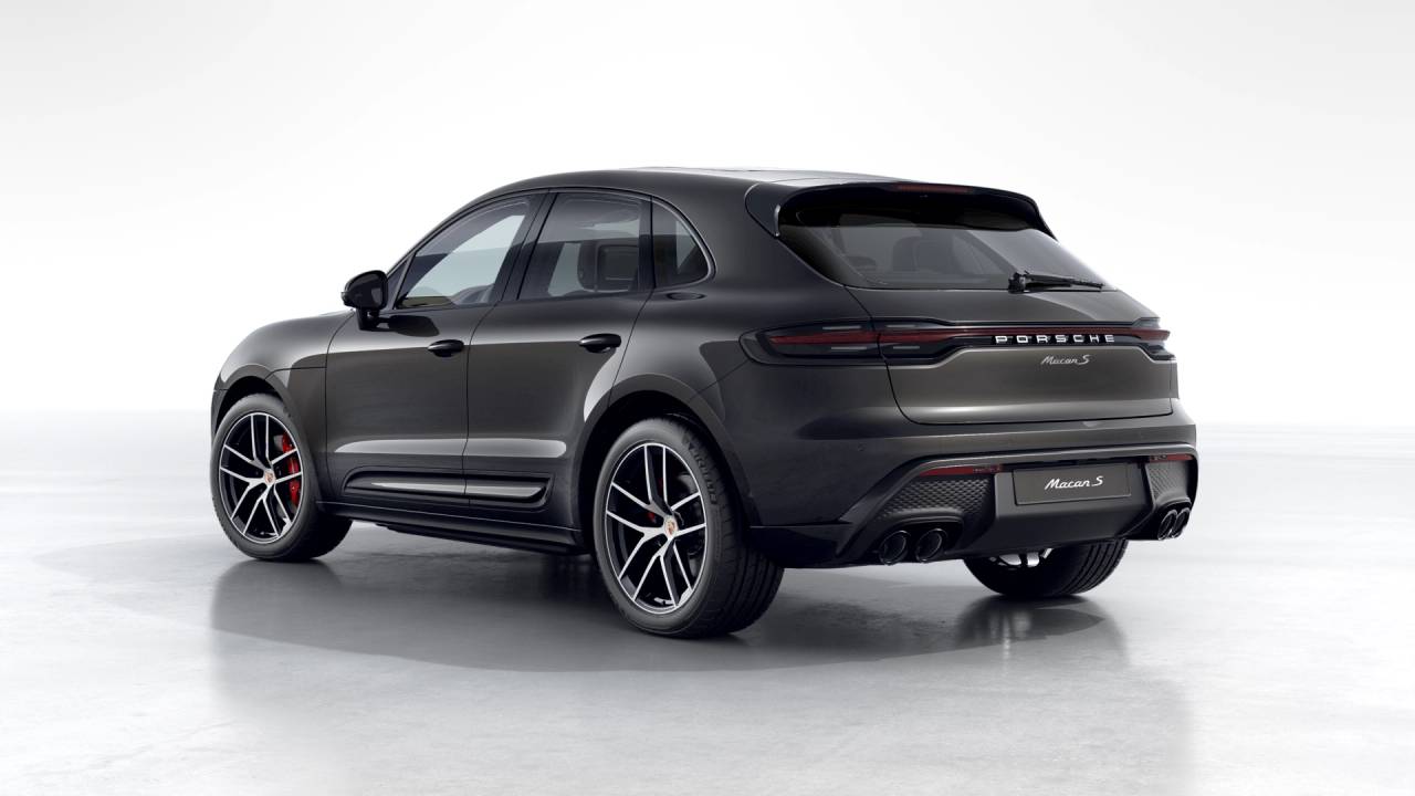 Macan S PDK (24) image 03
