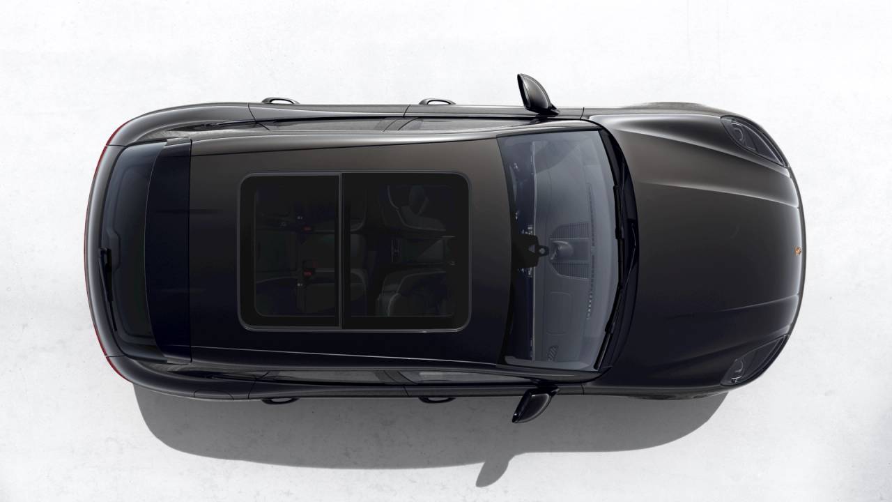 Macan S PDK (24) image 05