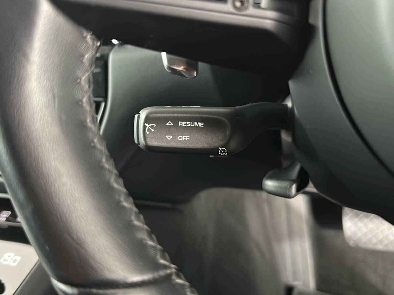 Macan S PDK (193) image 17