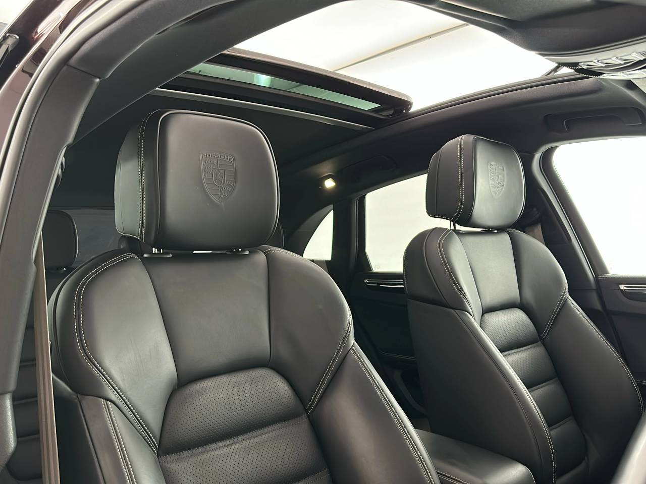 Macan S PDK (193) image 14
