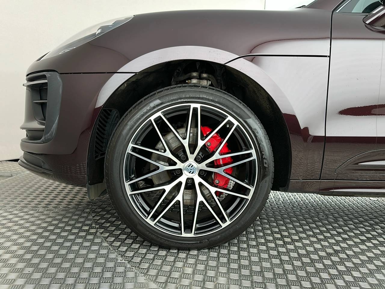 Macan S PDK (193) image 06