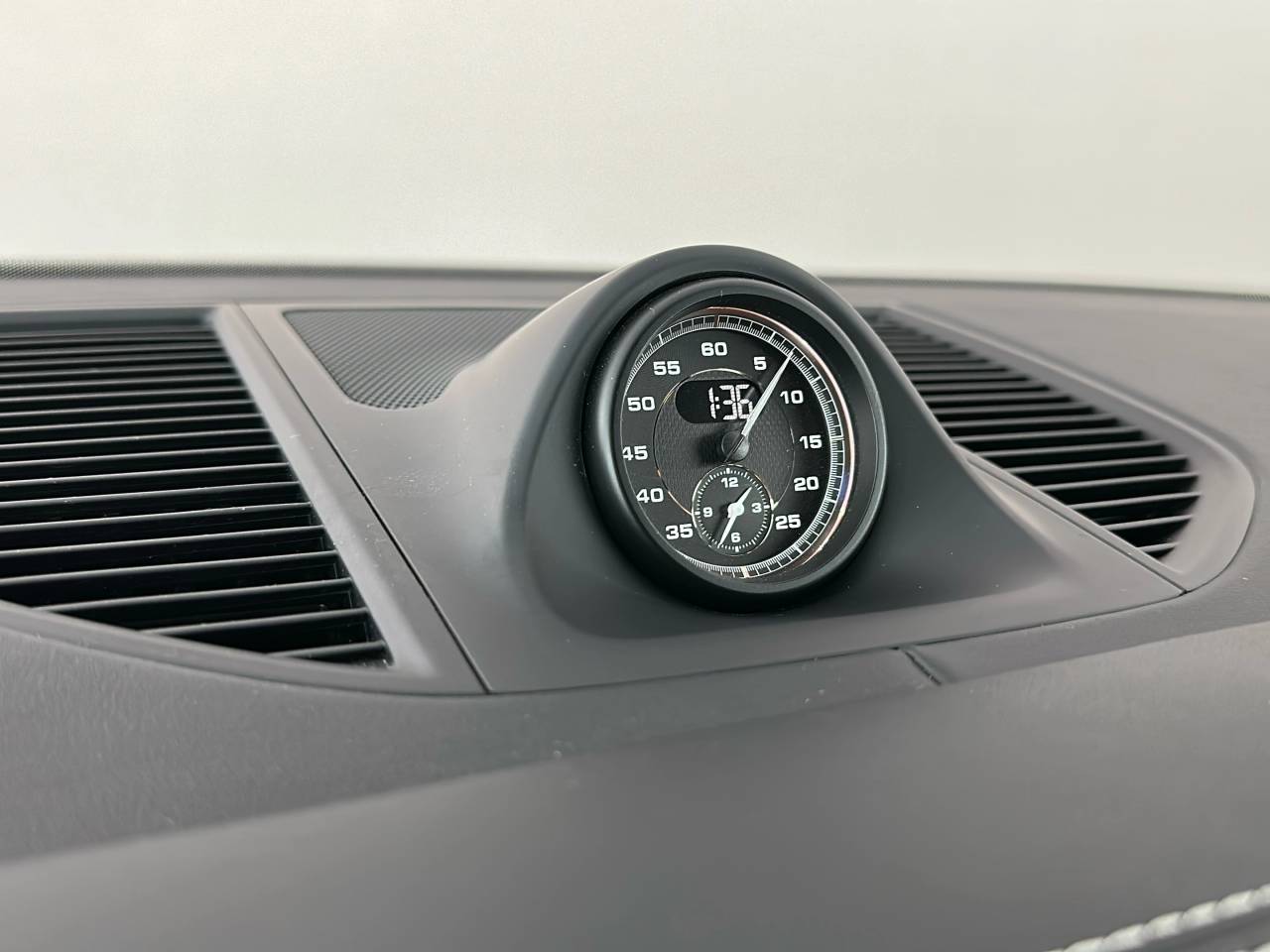Macan S PDK (193) image 18