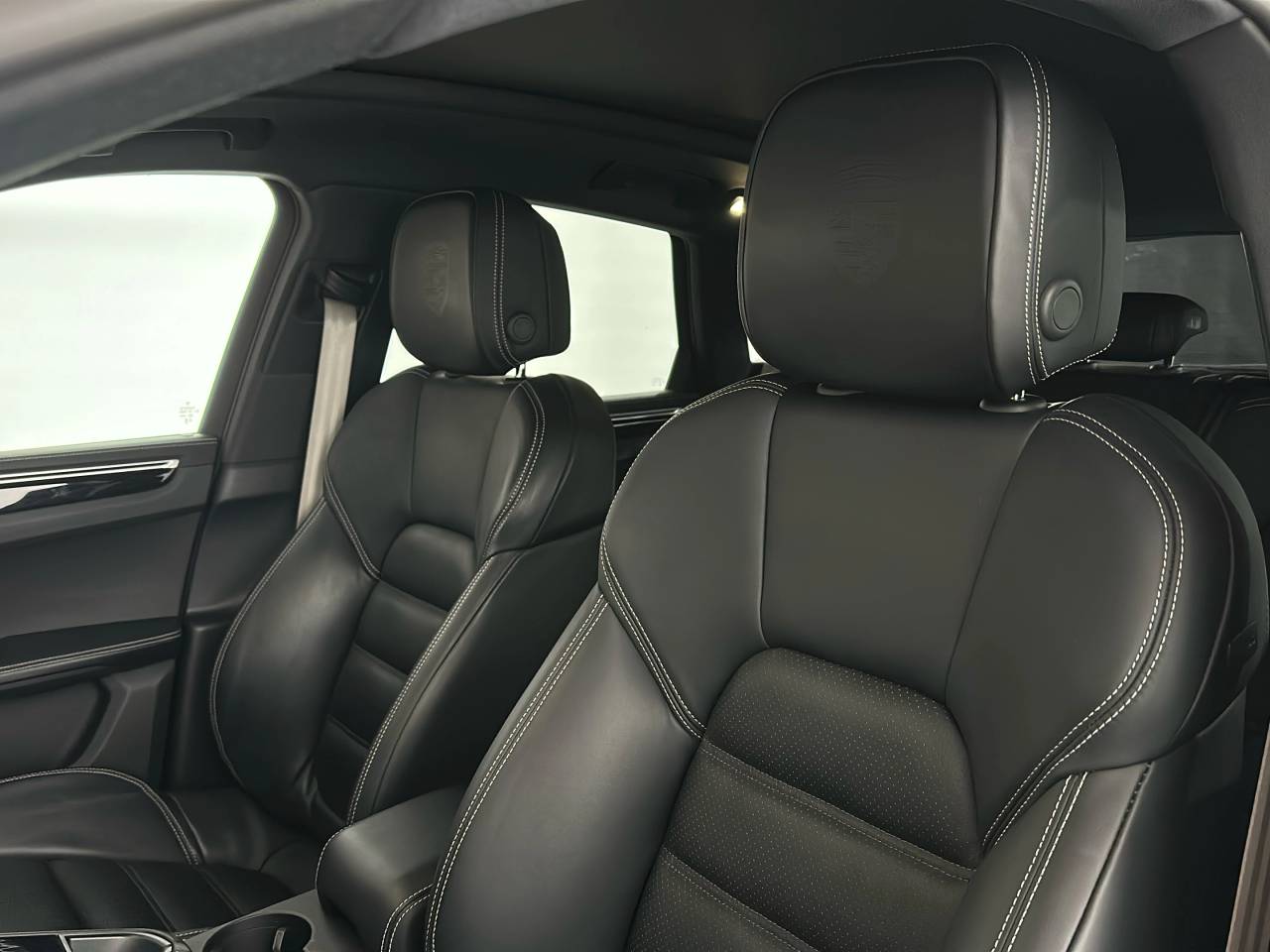 Macan S PDK (193) image 10
