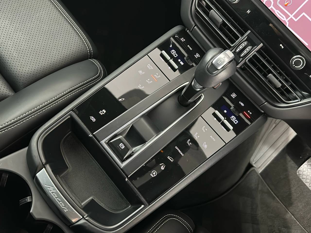 Macan S PDK (193) image 24