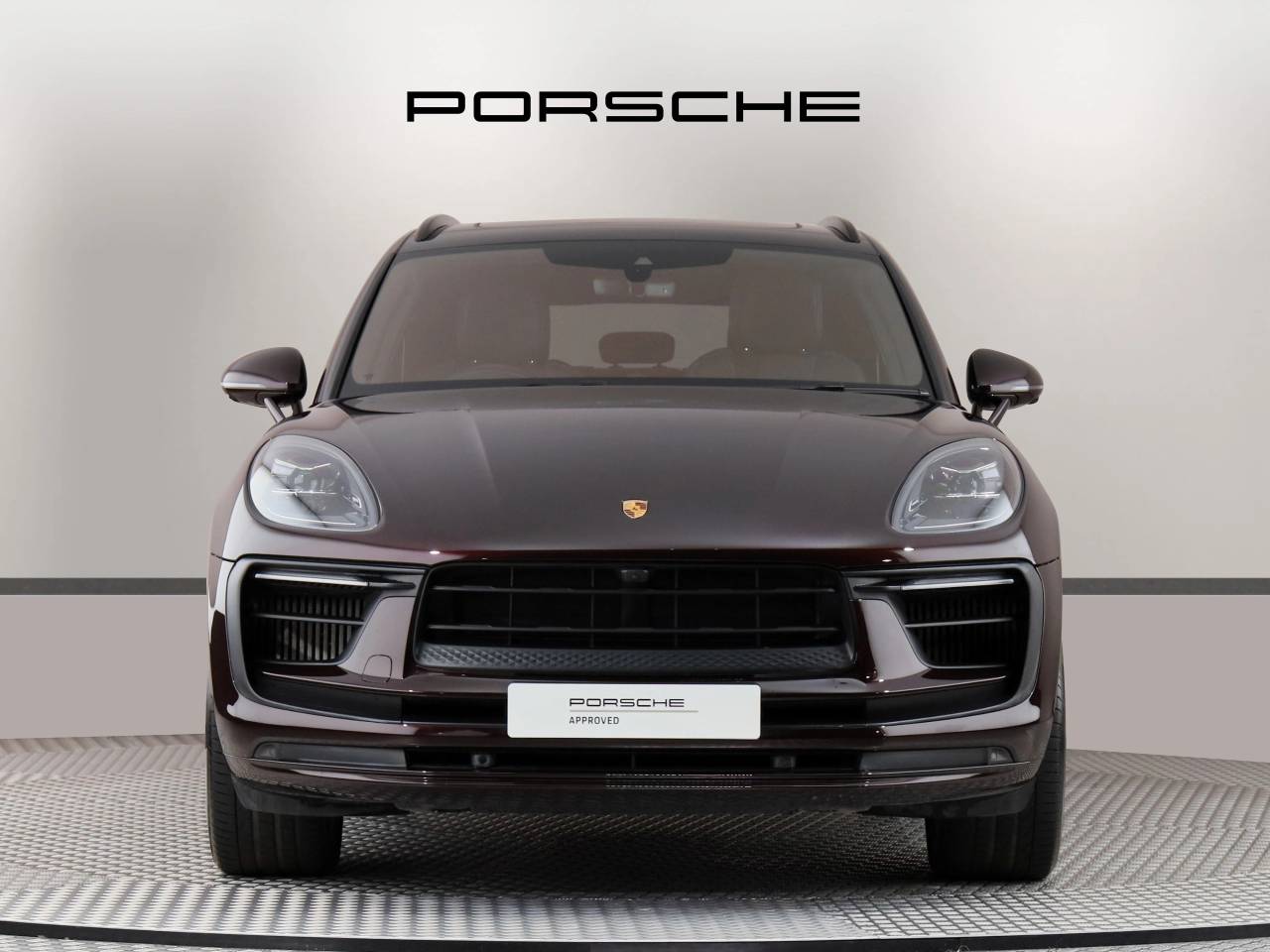 Macan S PDK (193) image 07