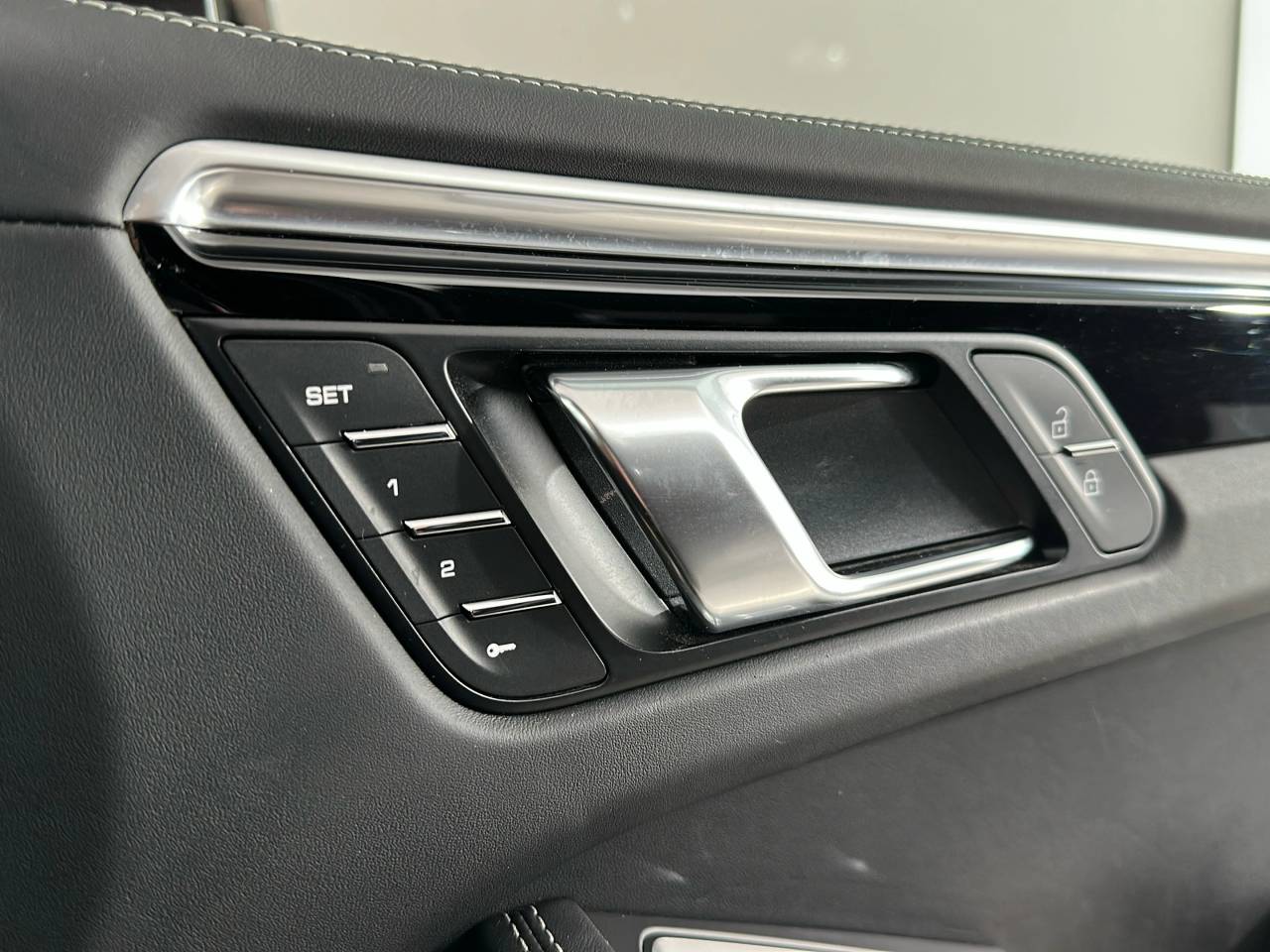 Macan S PDK (193) image 19