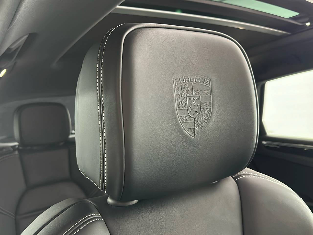 Macan S PDK (193) image 20