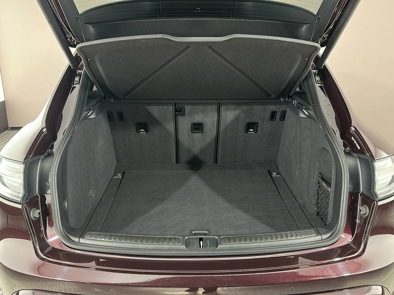 Macan S PDK (193) image 09