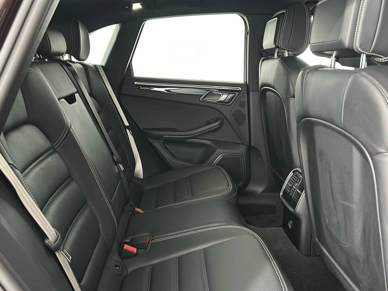 Macan S PDK (193) image 05