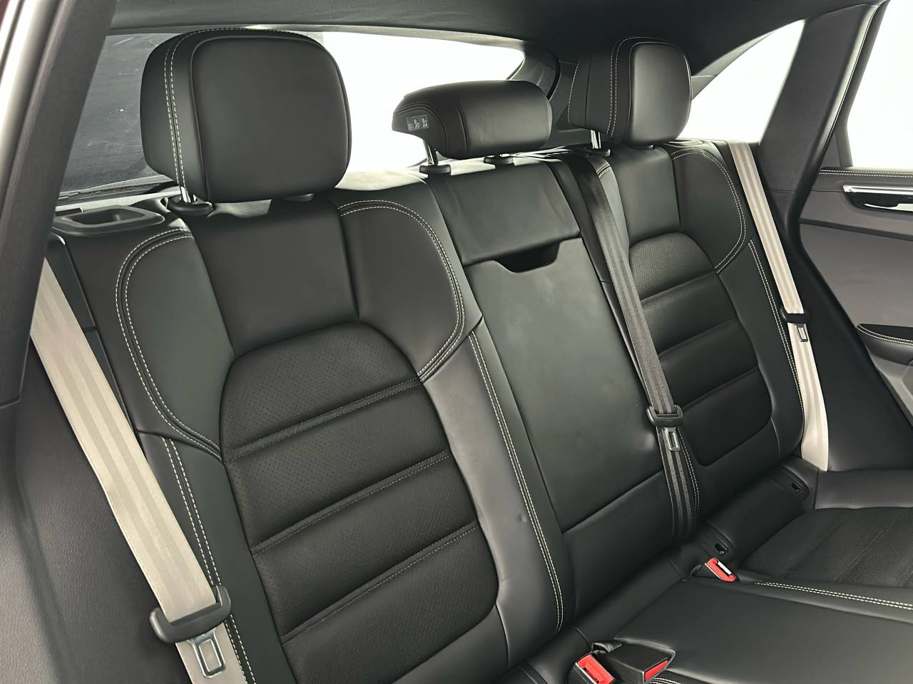 Macan S PDK (193) image 11