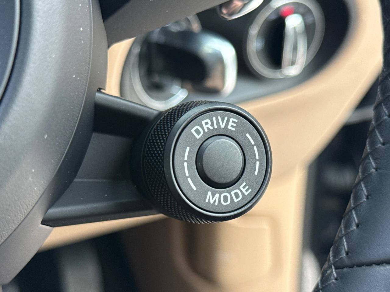 Macan S PDK (162) image 24