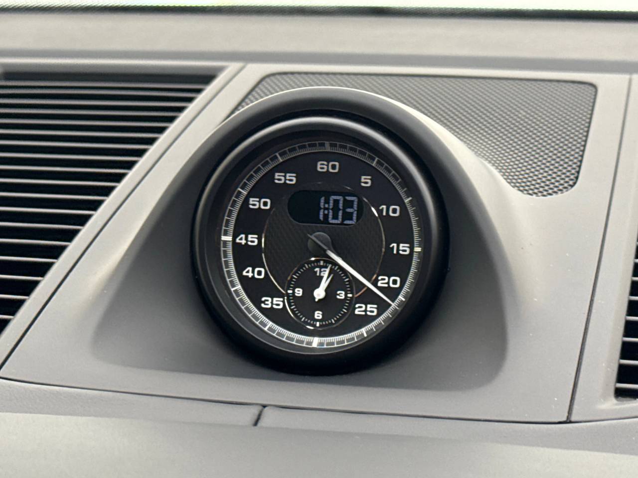 Macan S PDK (162) image 38