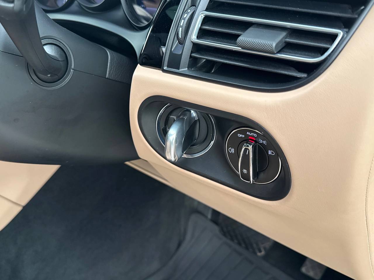 Macan S PDK (162) image 20