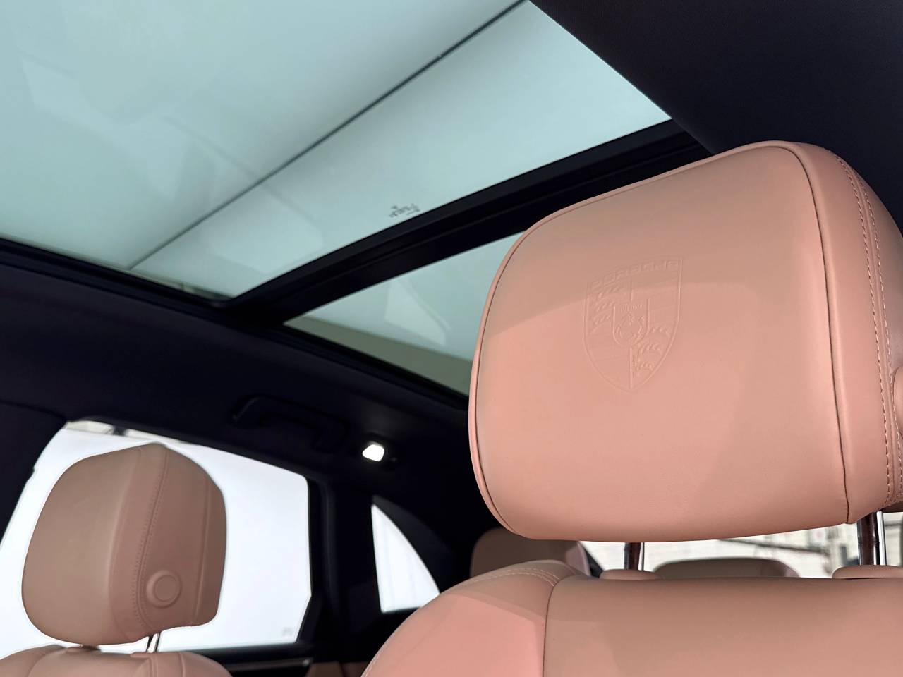 Macan S PDK (162) image 32