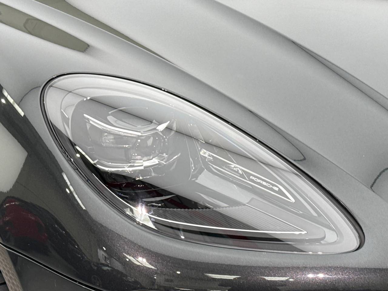 Macan S PDK (162) image 11