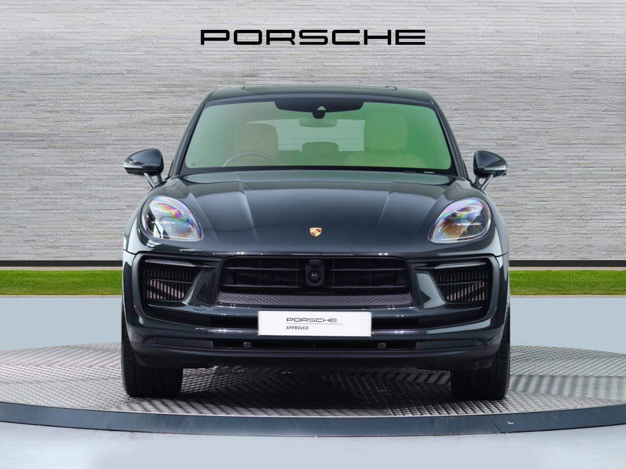Macan S PDK (162) image 02