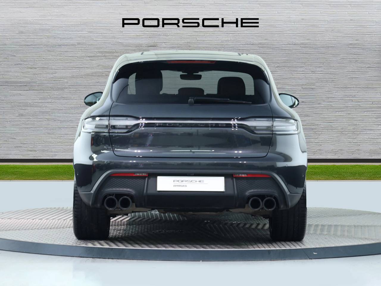 Macan S PDK (162) image 08