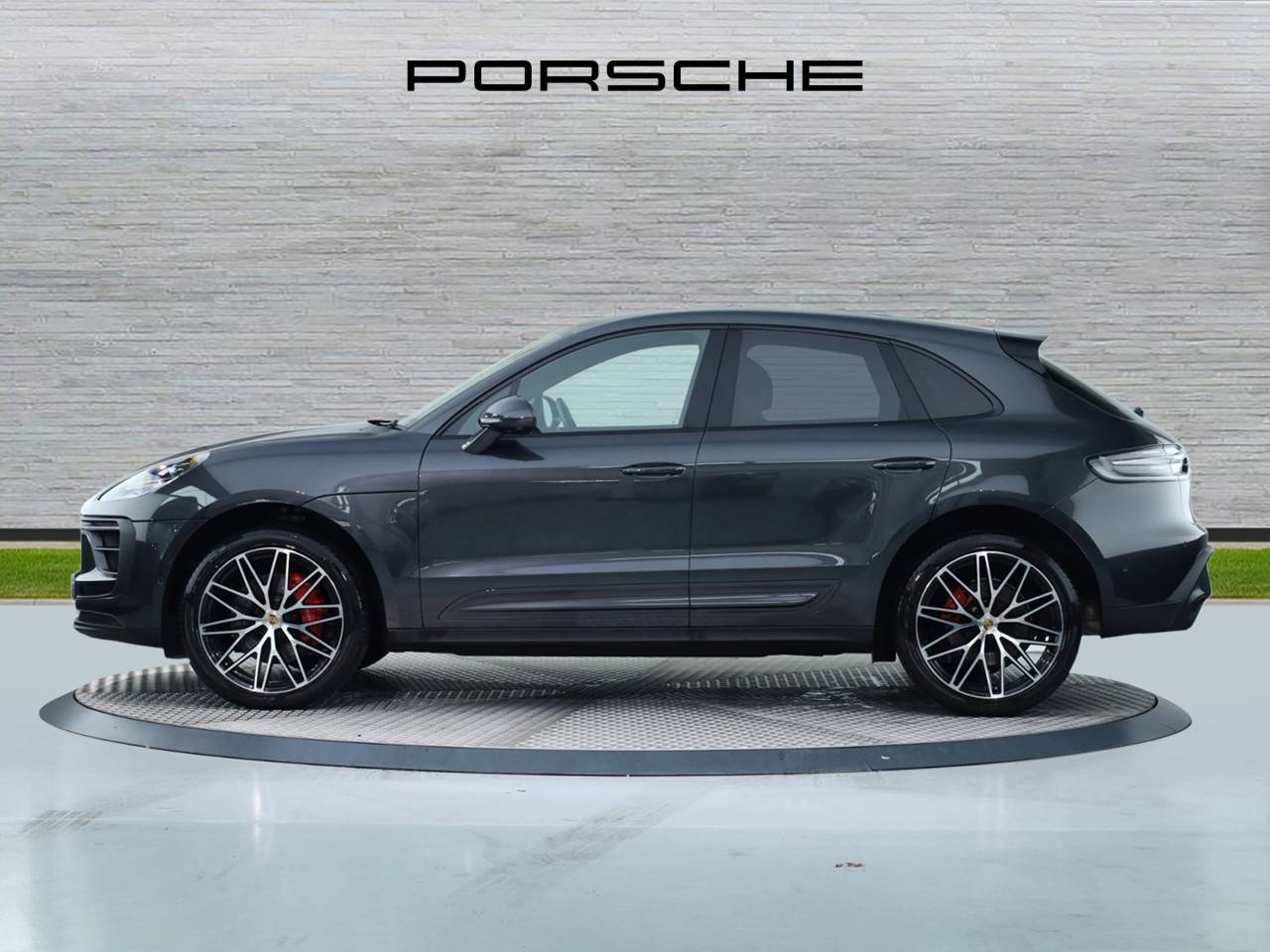 Macan S PDK (162) image 06