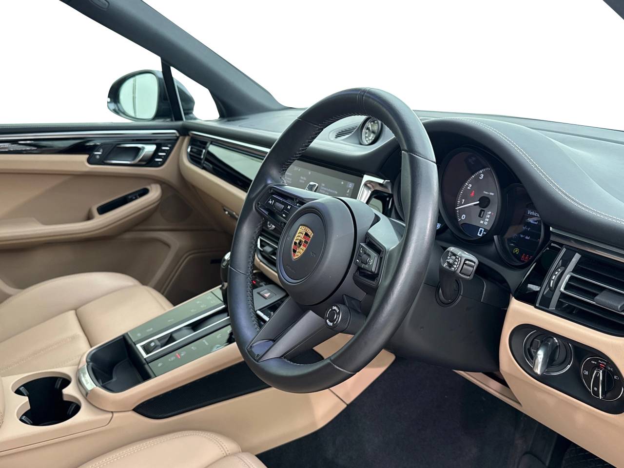 Macan S PDK (162) image 04