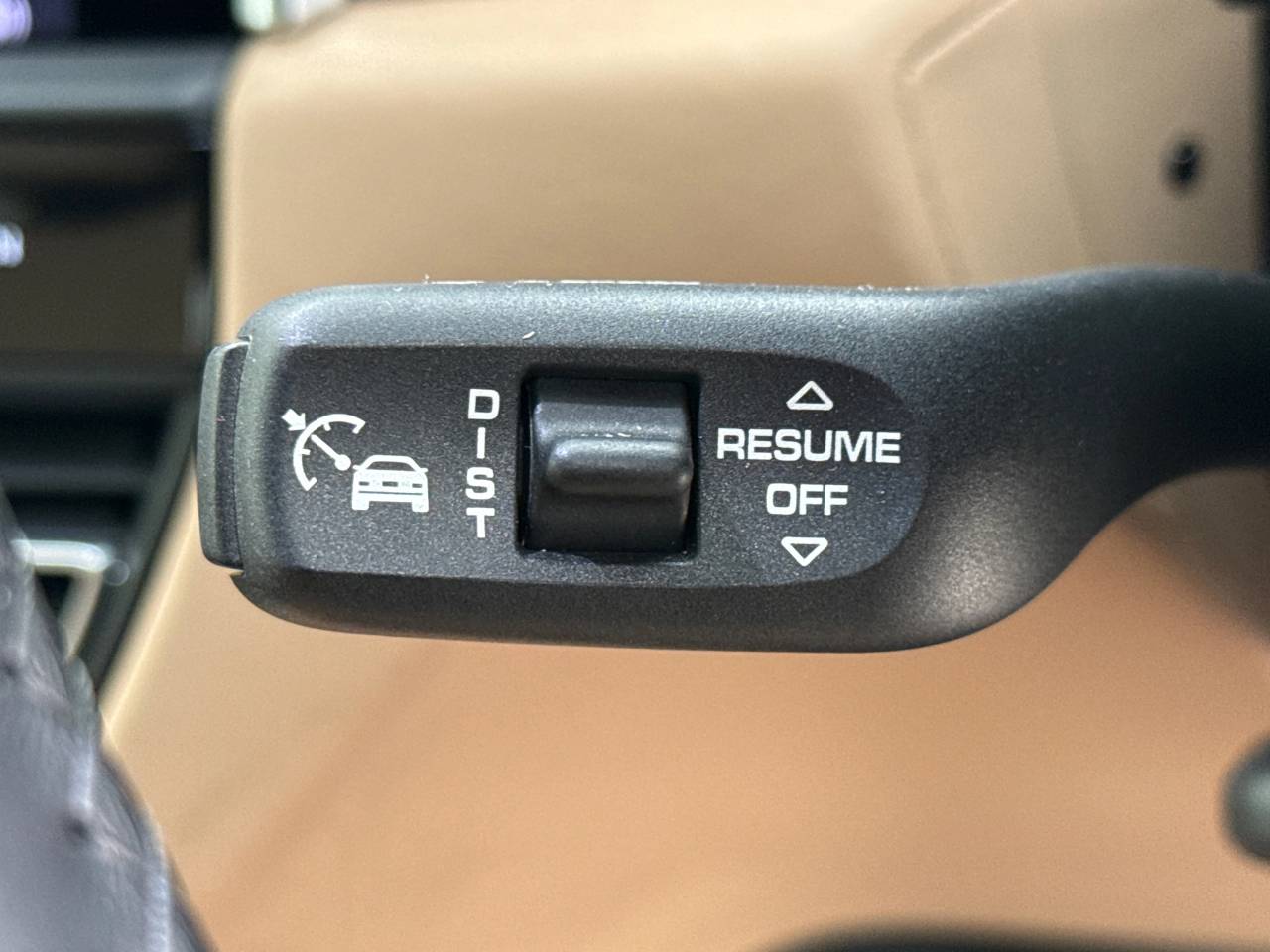 Macan S PDK (162) image 23