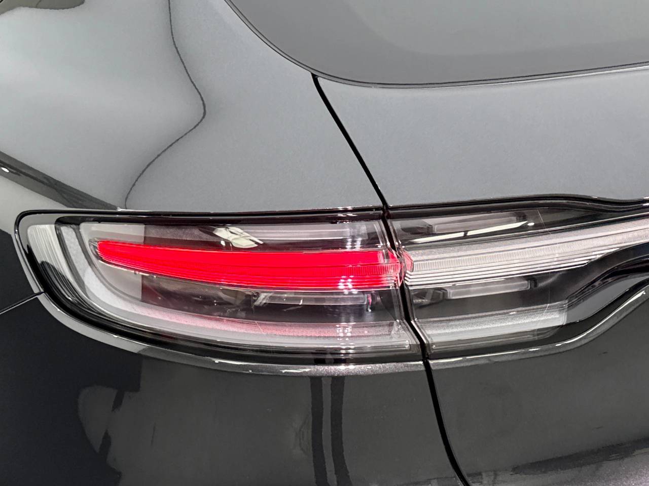 Macan S PDK (162) image 14