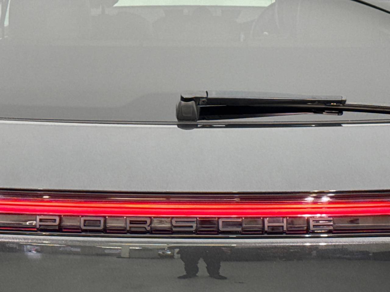 Macan S PDK (162) image 15
