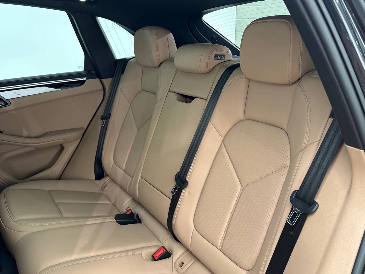 Macan S PDK (162) image 34