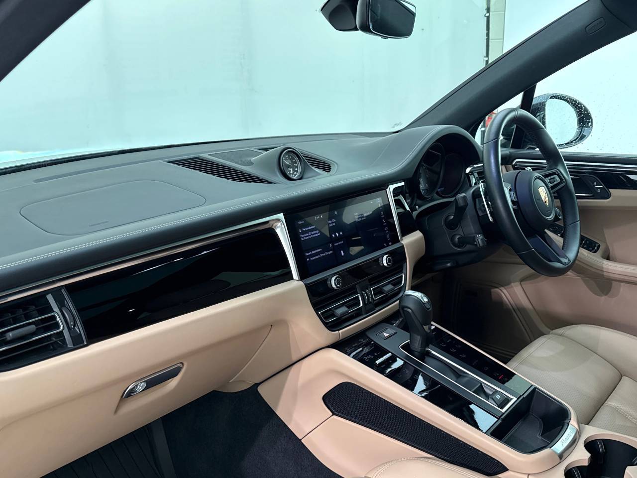 Macan S PDK (162) image 30