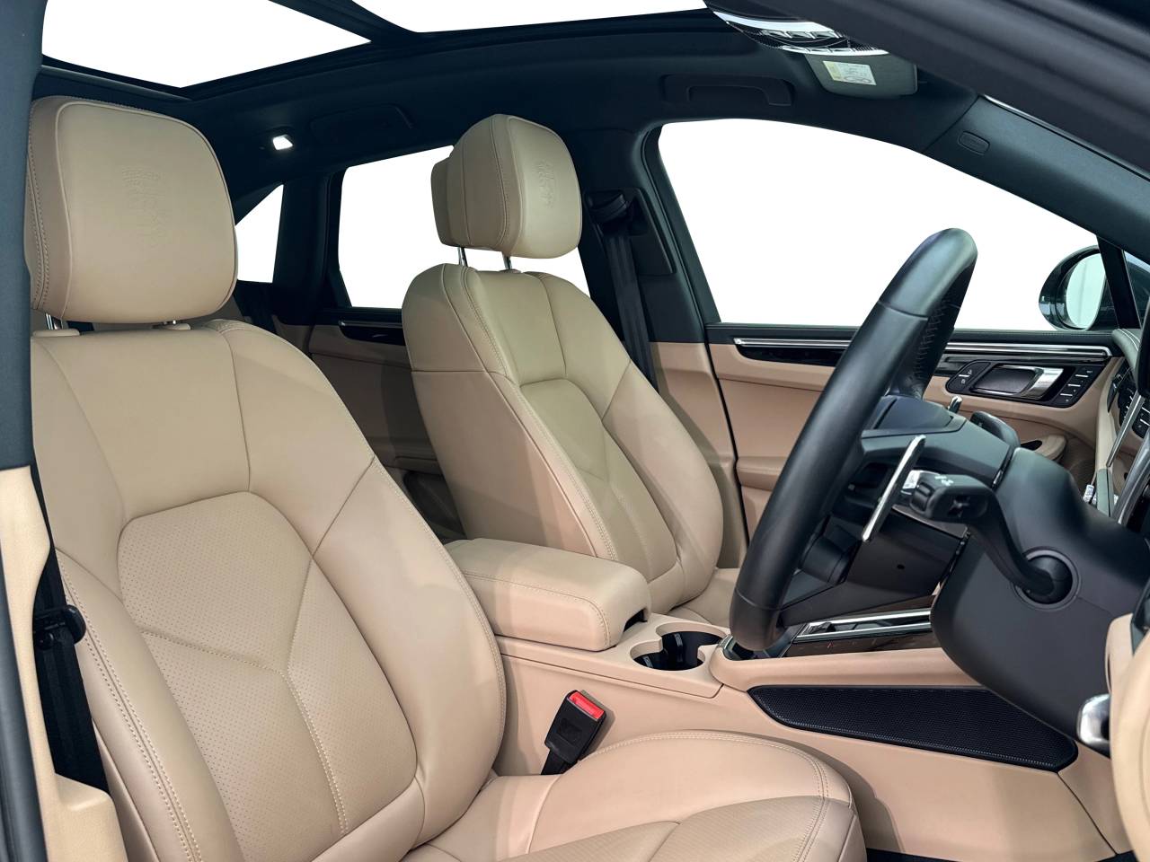 Macan S PDK (162) image 05