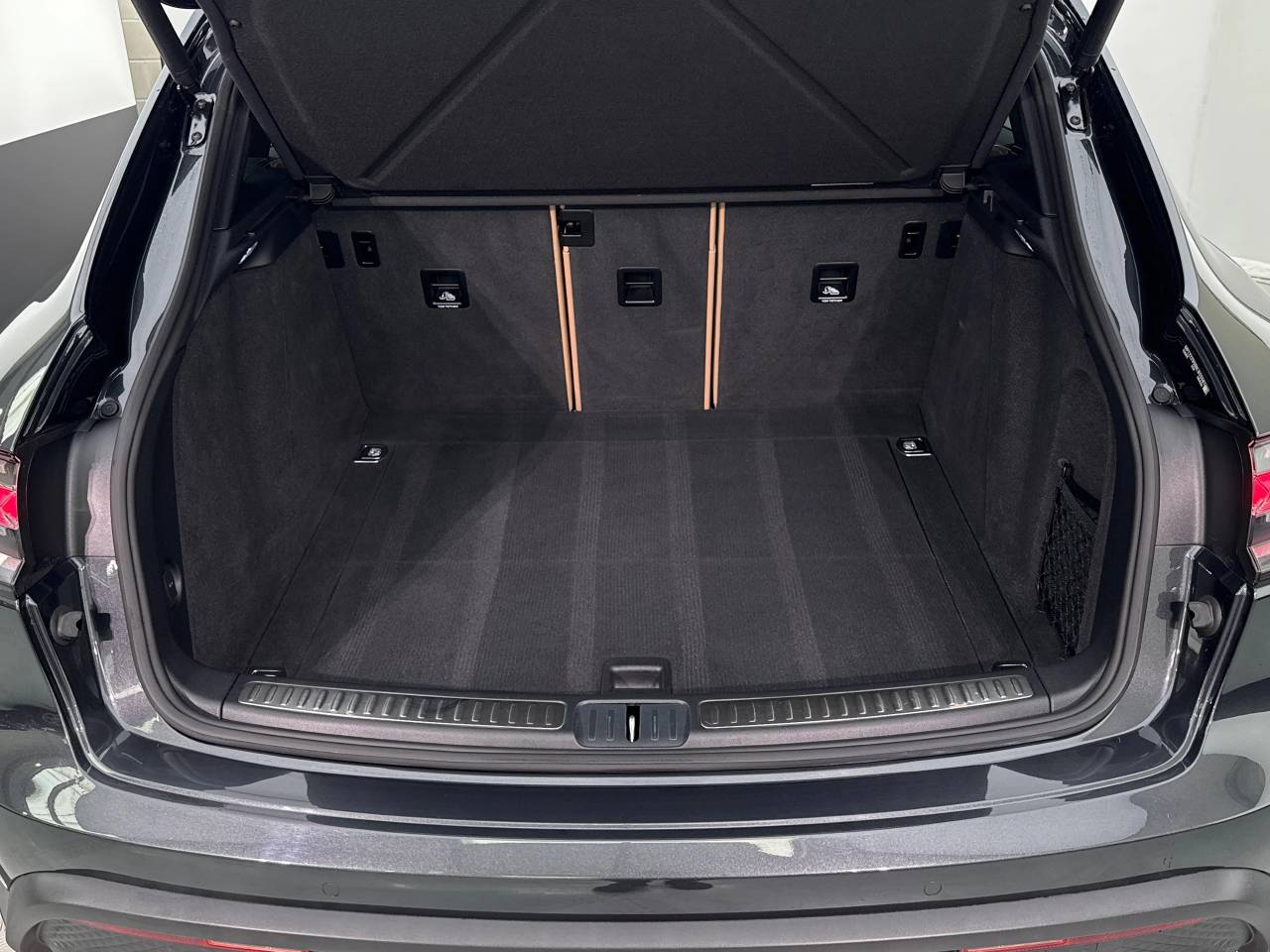 Macan S PDK (162) image 16