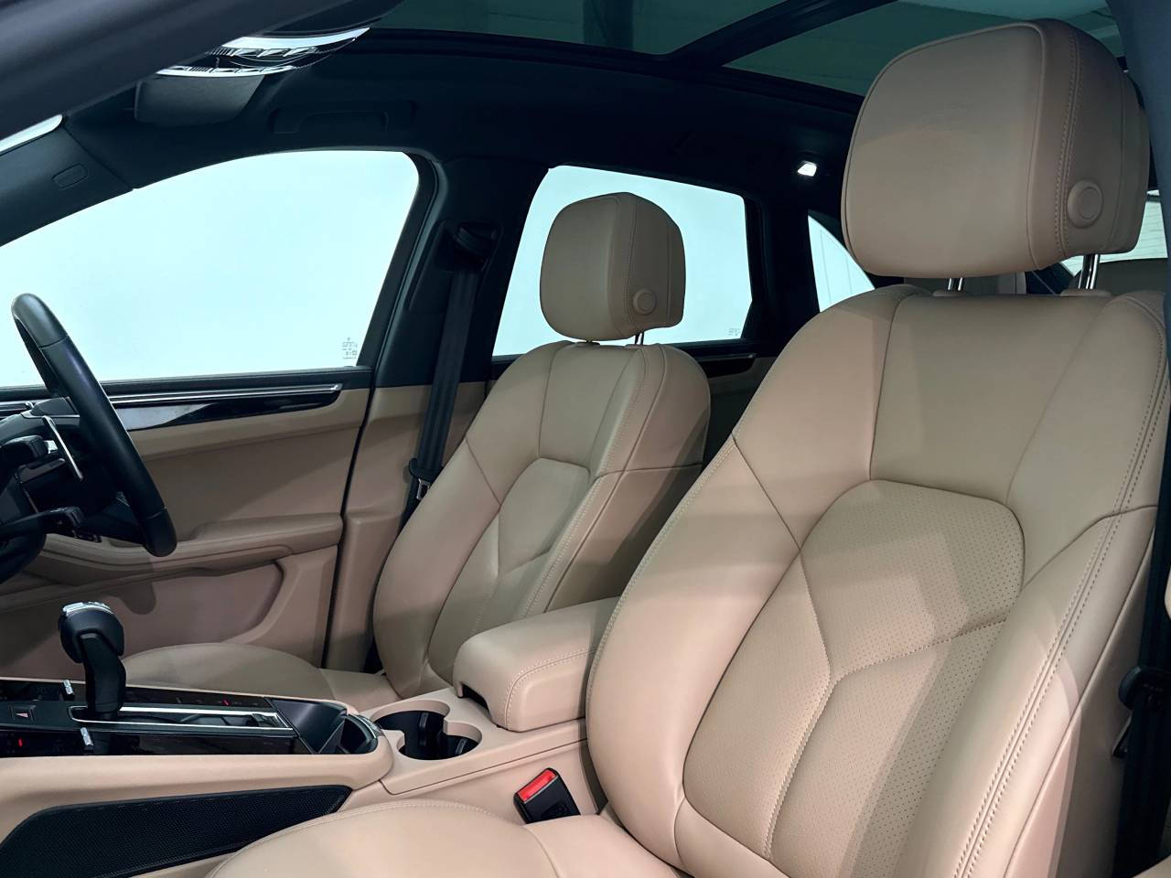 Macan S PDK (162) image 31